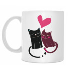 Кружка 330 мл