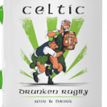 Кельтский регби
