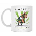 Кружка 330 мл