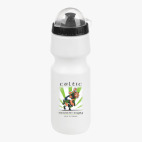 Велобутылка