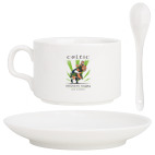 Кофейный набор