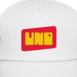Uno