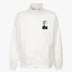 Ветровка без капюшона