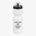 Велобутылка