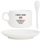 Кофейный набор