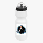 Велобутылка