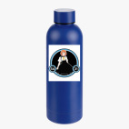 Термобутылка