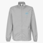 Ветровка без капюшона