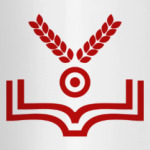 ЛГПУ. ИФКиС