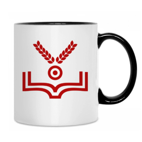 Кружка ЛГПУ. ИФКиС