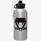 Спортивная бутылка