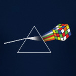 Кубик Рубика | Rubiks Cube