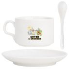 Кофейный набор