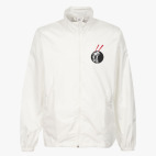 Ветровка без капюшона