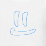 Чистая улыбка