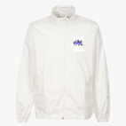 Ветровка без капюшона