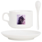 Кофейный набор