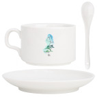 Кофейный набор