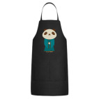 Кухонный фартук