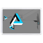 Оптическая иллюзия