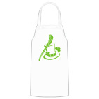 Кухонный фартук