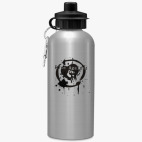 Спортивная бутылка