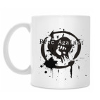 Кружка 330 мл