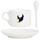 Кофейный набор