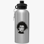 Спортивная бутылка