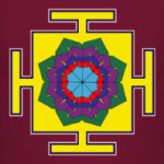 Вимана-янтра