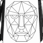 Суровый полигон