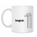 Кружка 330 мл