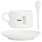 Кофейный набор