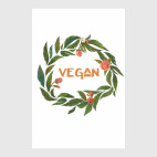 Vegan