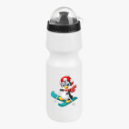 Велобутылка