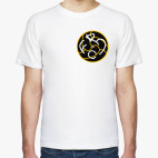 Real Madrid club de football