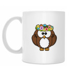 Кружка 330 мл