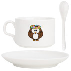 Кофейный набор