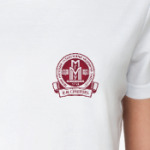  Первый мед. Сеченова