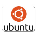 Ubuntu