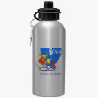 Спортивная бутылка