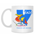 Кружка 330 мл