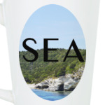 Море | Sea