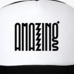 Amazing