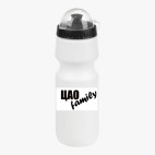 Велобутылка