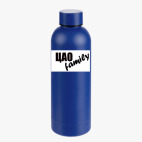 Термобутылка