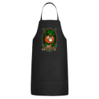 Кухонный фартук