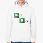 Bad Boy