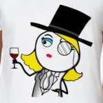Trollface