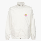 Ветровка без капюшона